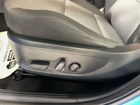 Used 2023 Kia Soul S image 11