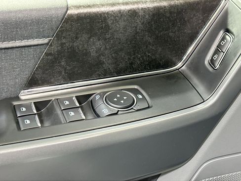 Used 2023 Ford F150 Lightning XLT w/ Equipment Group 312A High image 16