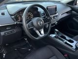 Used 2020 Nissan Altima 2.5 S image 2