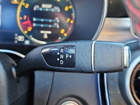 Used 2020 Mercedes-Benz C 43 AMG 4MATIC Sedan image 18