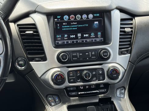 Used 2020 GMC Yukon SLT w/ Open Road Package RWD image 17
