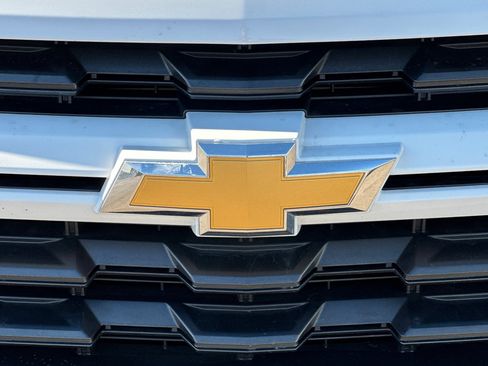 Used 2022 Chevrolet Colorado LT image 35