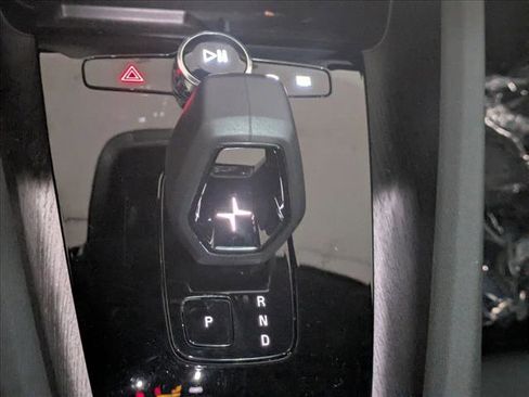 Used 2021 Polestar Polestar 2 image 10