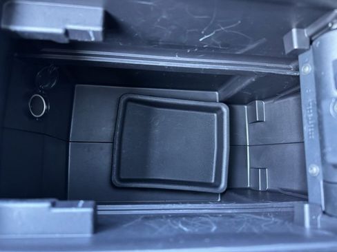 Certified 2022 Toyota Highlander XSE image 25