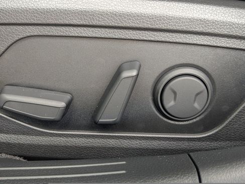 New 2026 Kia K5 GT-Line image 22