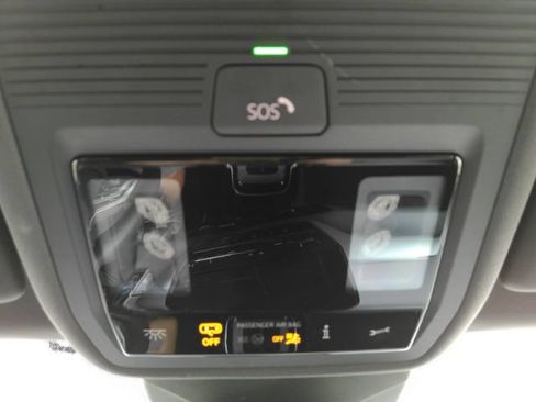 Used 2023 Volkswagen ID.4 Pro RWD image 47