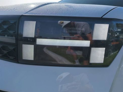 New 2026 Hyundai Santa Fe Calligraphy w/ Tow & Go Package image 10