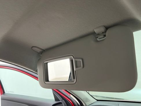 Used 2025 Kia K4 FWD image 50