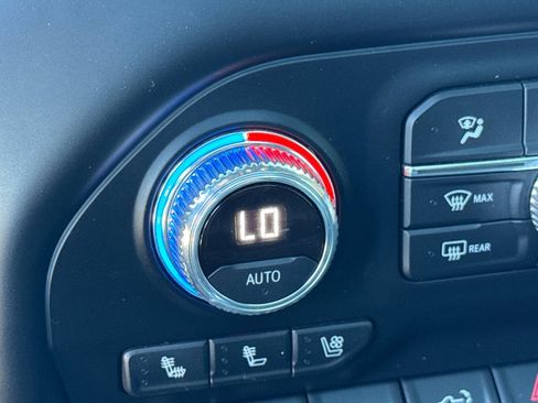 Used 2020 GMC Sierra 1500 Denali w/ Denali Ultimate Package image 28