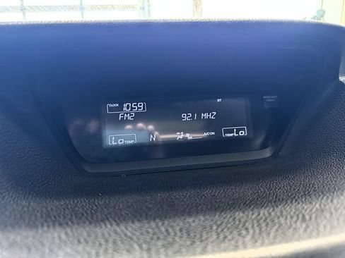 Used 2010 Acura TSX Sedan FWD image 29