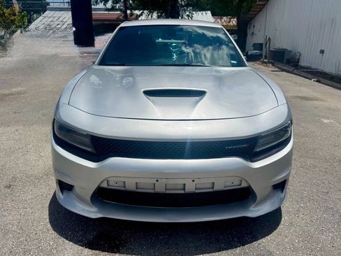 Used 2023 Dodge Charger GT RWD image 19