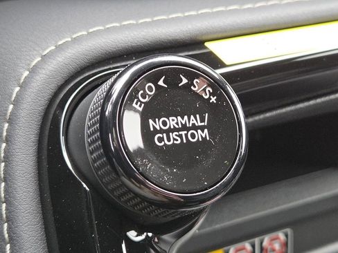 New 2026 Lexus NX 350 F Sport image 19