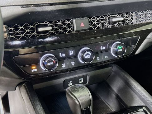 Used 2023 Honda Accord Sport image 14