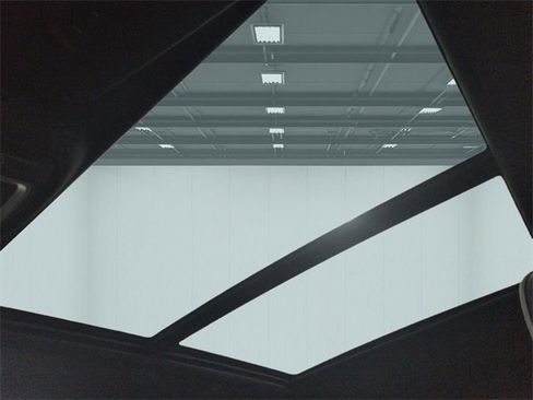 New 2026 RAM 1500 Laramie w/ Night Edition image 13