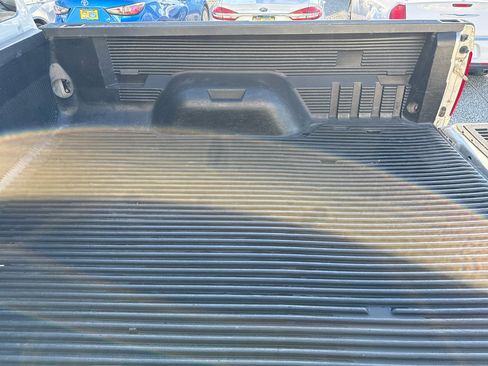 Used 2015 Ford F250 XL w/ Power Equipment Group image 18