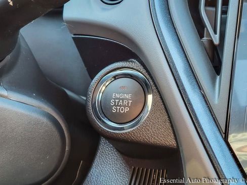 New 2026 Subaru Crosstrek 2.5i Wilderness image 15