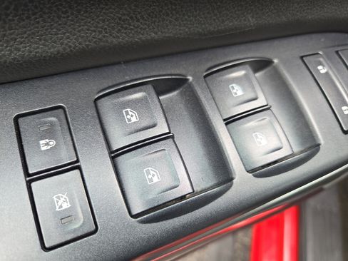 Used 2015 Chevrolet Silverado 1500 LT w/ All Star Edition image 10