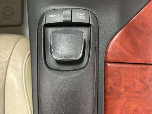 Used 2010 Lexus RX 350 Base AWD 4dr SUV image 36