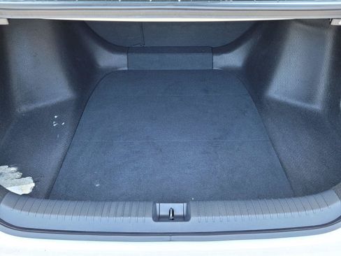 Used 2023 Honda Accord Sport image 35