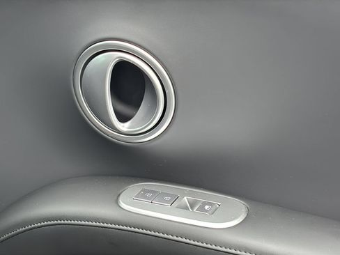 Used 2026 Hyundai Palisade Calligraphy FWD image 39
