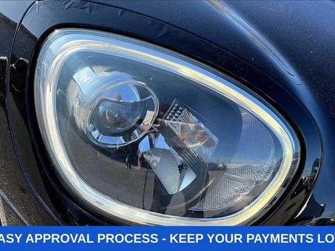 Used 2018 MINI Cooper Countryman SE AWD/4WD image 41