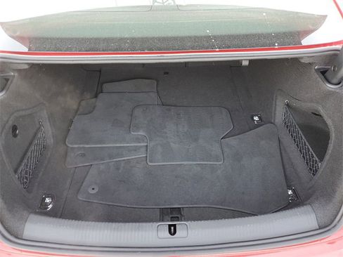 Used 2023 Audi A4 2.0T Premium Plus image 8