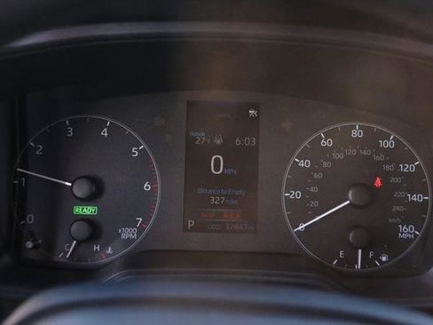 Certified 2024 Toyota Corolla LE image 13