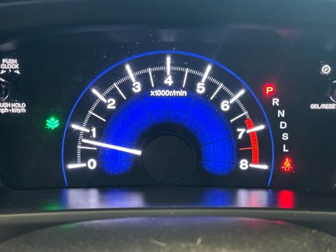 Used 2015 Honda Civic LX image 23