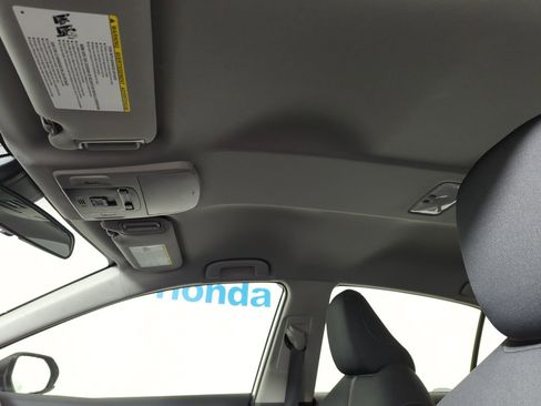 Used 2024 Toyota Camry LE image 16