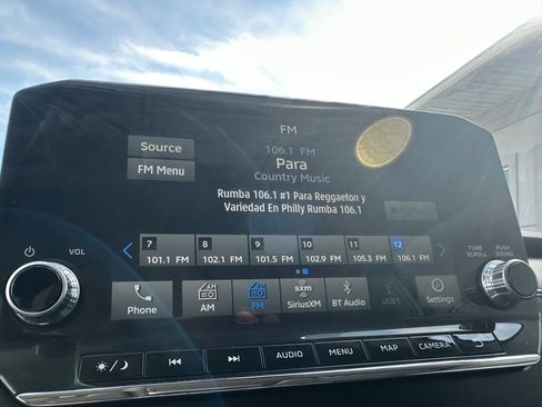 Used 2022 Mitsubishi Outlander SE image 15