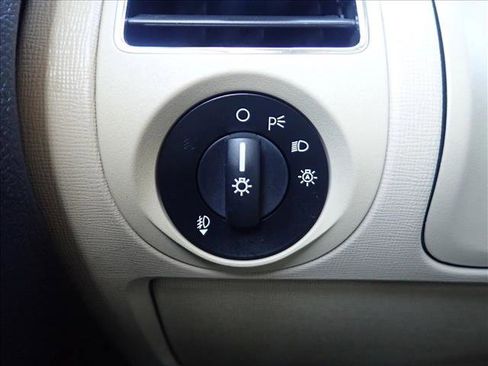 Used 2014 Ford Flex SEL image 20