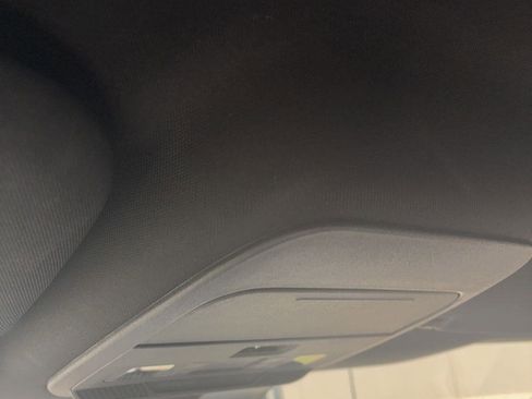 Used 2023 Ford F150 XLT w/ Equipment Group 302A High image 10