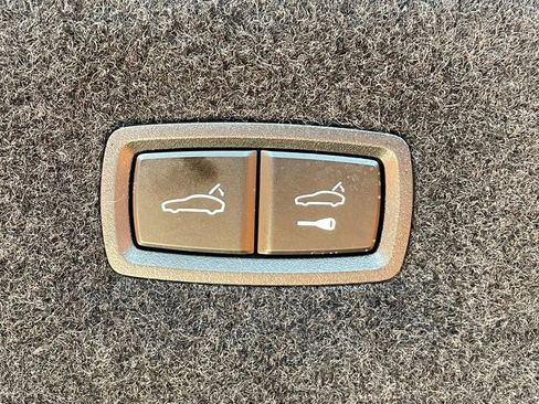 Used 2023 Audi e-tron GT Premium Plus image 20