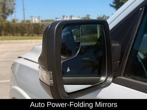 Used 2026 RAM 1500 Big Horn AWD/4WD image 29