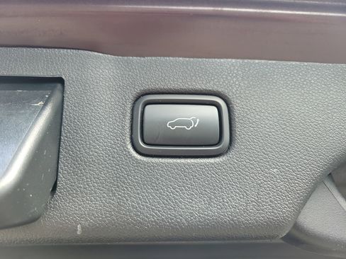 Used 2019 Kia Sorento EX w/ EX Touring Package image 15