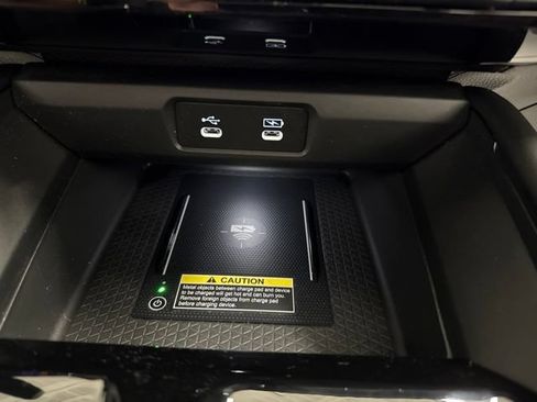 Certified 2023 Honda Accord Touring image 37