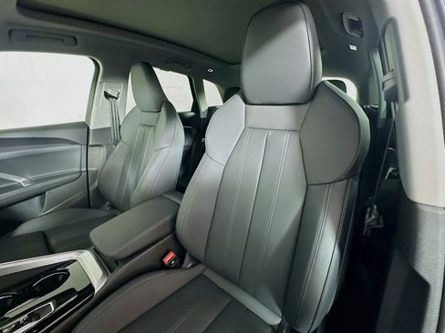 Used 2025 Audi Q5 Premium Plus image 20