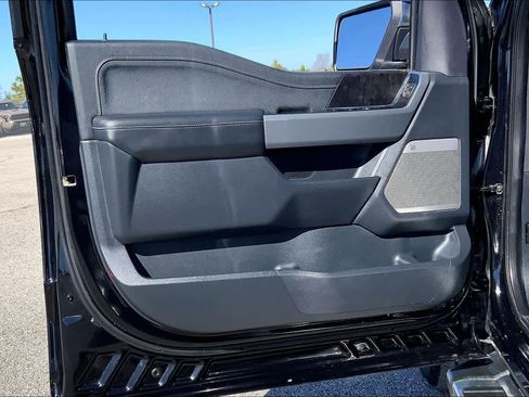 Used 2022 Ford F150 Lariat image 20