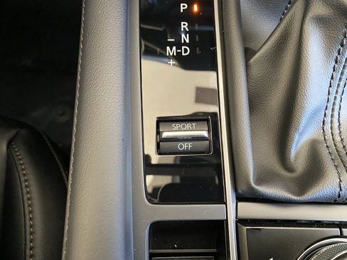 New 2026 MAZDA MAZDA3 s Sport FWD image 20