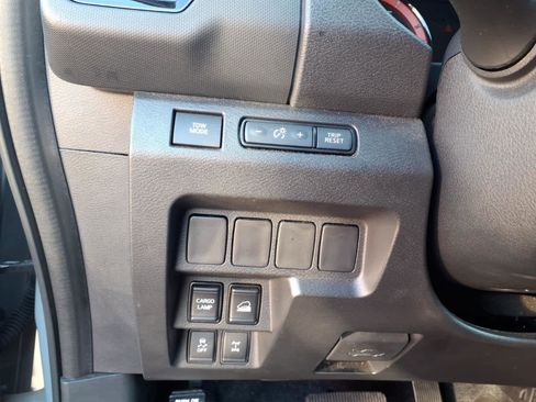 Used 2024 Nissan Frontier PRO-4X w/ Off-Road Protection Package image 15