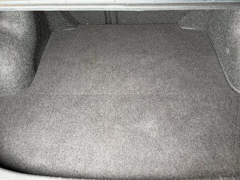 Used 2019 Nissan Altima 2.5 Platinum image 23