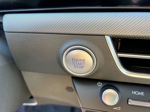 New 2026 Hyundai Sonata SEL image 31