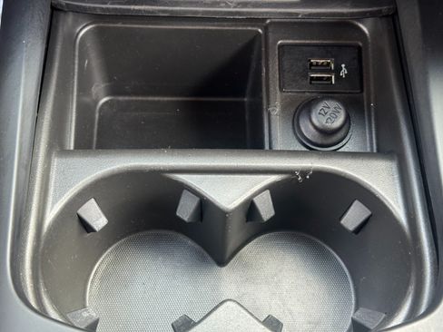 Used 2019 INFINITI QX50 Essential w/ Premium Heat Package FWD image 31