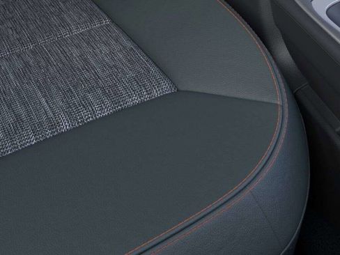 Used 2023 Ford Explorer Timberline w/ Timberline Technology Package image 17