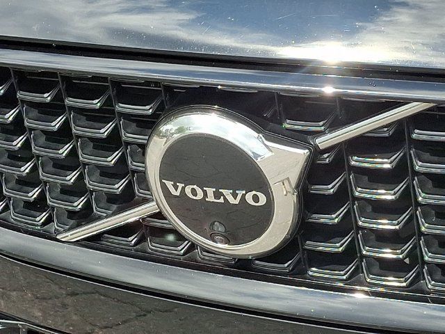 Used 2023 Volvo S60 T8 Plus AWD/4WD image 30
