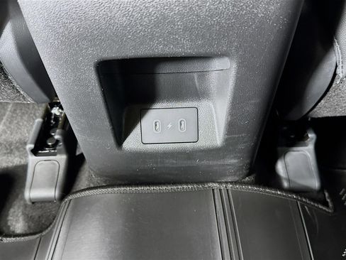 New 2026 Hyundai Tucson SEL image 27