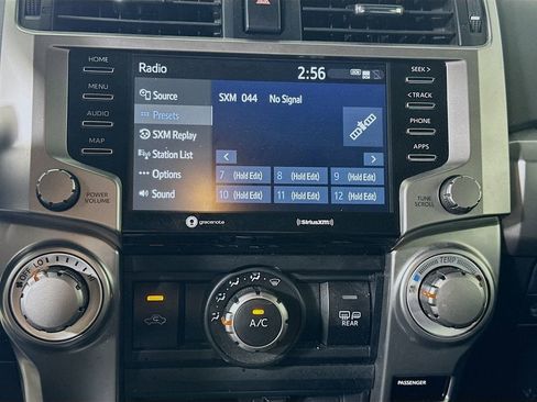 Used 2024 Toyota 4Runner SR5 image 25