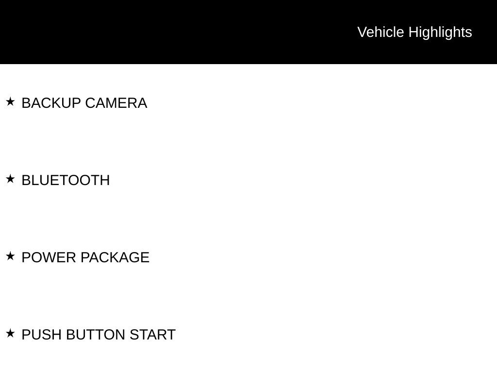 Certified 2022 Nissan Rogue S FWD image 8