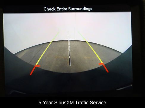 Used 2019 Jeep Wrangler Unlimited Sahara image 34