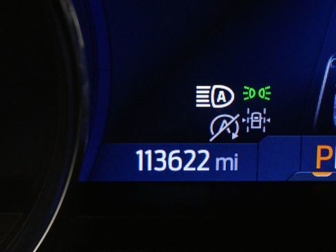 Used 2021 Ford F150 XLT w/ Equipment Group 302A High AWD/4WD image 24